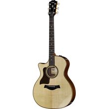 Taylor 714ce LH V-Class