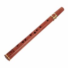Xaphoon de Catalunya C Bubinga Wood