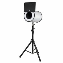 MUTE-TUBE Professional