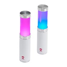 Ape Labs TableLight - Set of 2