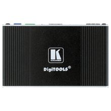 Kramer TP-789Rxr HDBaseT Receiver