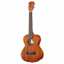 Kala KA-15-T BNDL Tenor Starter Kit