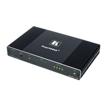 Kramer VM-4HDT 1:4 HDMI Distributor