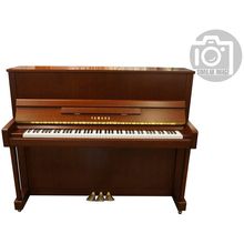 Yamaha B3 SC2 SNC