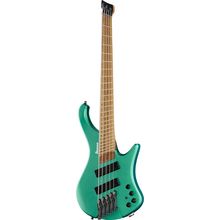 Ibanez EHB1005SMS-EMM