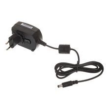 Blackmagic Design Power Supply 12V 20W