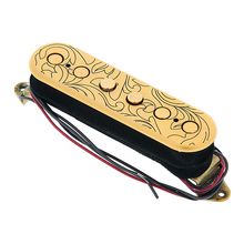 DiMarzio DP288F Utopia Middle