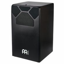 Meinl MPDC1 Digital Cajon