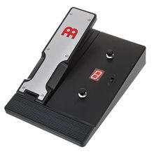 Meinl FX20 Effects Pedal