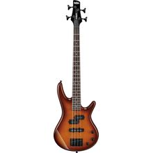 Ibanez GSRM20B-BS