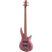 Ibanez SR300E-PGM