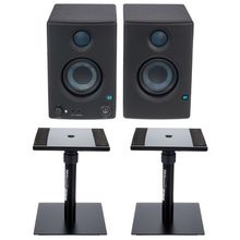 Presonus Eris E3.5 BT Stand Set