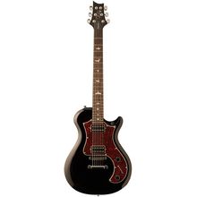 PRS SE Starla BLK B-Stock