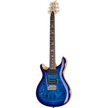PRS SE Custom 24 Lefthand DC