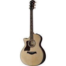 Taylor 814ce LH 2021