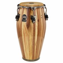 Meinl 11" Artist Diego Gale Quinto