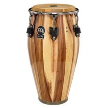 Meinl 11 3/4" Art. Diego Gal B-Stock