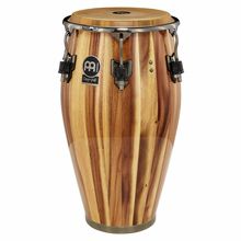 Meinl 12 1/2" Art. Diego Gale Tumba