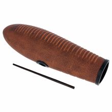 Meinl GU7BR Guiro Fiberglass
