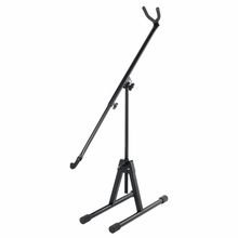 Meinl TMDDGS Didgeridoo Stand