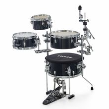 Tama Cocktail Jam Mini Kit -HBK