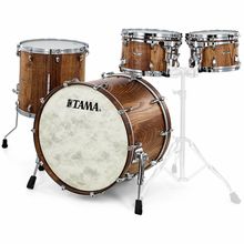 Tama STAR Drum Walnut Stand. RSC