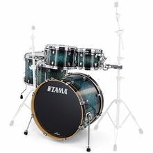 Tama Starcl. Performer 5pcs -MSL