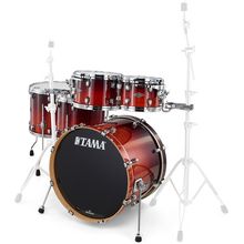 Tama Starcl. Performer 5pcs -DCF