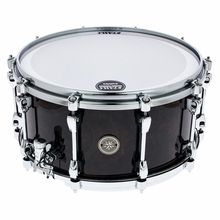 Tama 14"x7" Starphonic Black Walnut