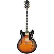 Ibanez AS2000-BS