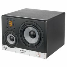 EVE audio SC3070 right