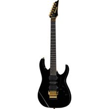 Ibanez RG5170B-BK