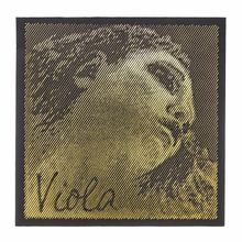 Pirastro Evah Pirazzi Gold Viola RC