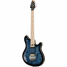 Peavey HP2 Tremolo Moon Burst