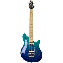 Peavey HP2 Tremolo Deep Ocean