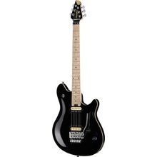 Peavey HP2 Tremolo Black