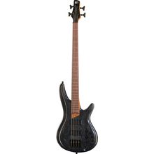 Ibanez SR500E-TVB