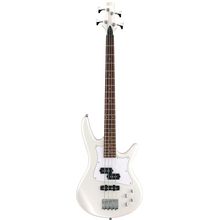 Ibanez SRMD200D-PW