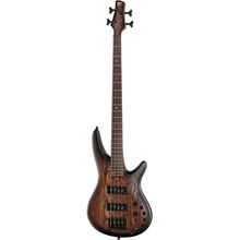 Ibanez SR600E-AST