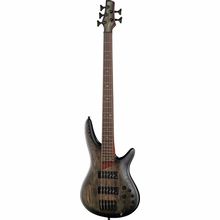 Ibanez SR605E-BKT