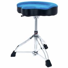 Tama HT550TQCN Turquoise limited