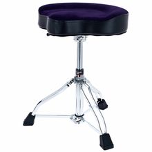 Tama HT550PUCN Purple limited