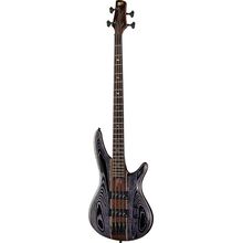 Ibanez SR1300SB-MGL