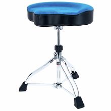Tama HT530TQCN Turquoise limited