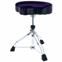 Tama HT530PUCN Purple limited
