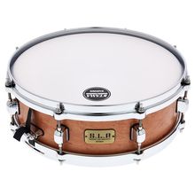 Tama 14"x4,5" S.L.P. Figured Maple