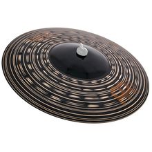 Meinl 20" Class. Cust. Dark Heavy Ri