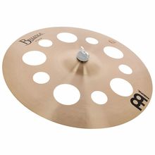 Meinl 18" Byzance Trash Crash Trad.