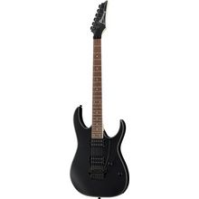 Ibanez RG320EXZ-BKF