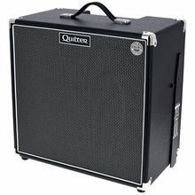 Quilter Travis Toy 15 Combo